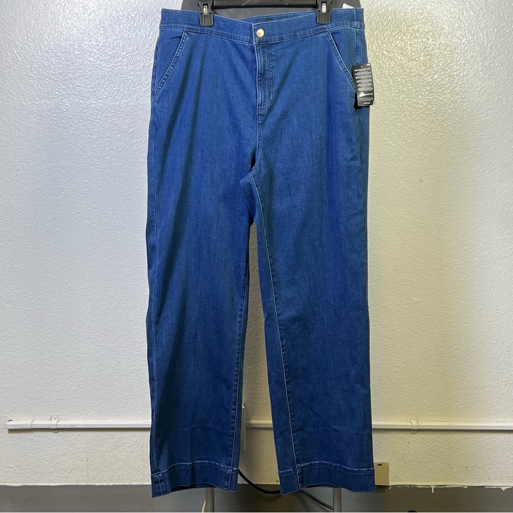 D&Co Signature jeans‎